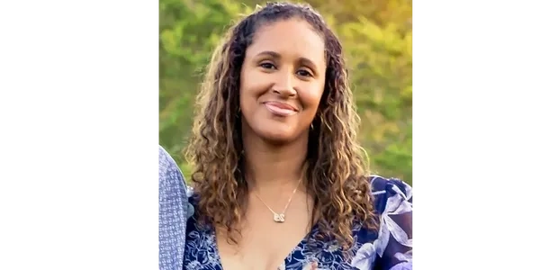 Dr. Ayan Lawson of Broadway Dental